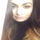 Няня, Москва,, Беломорская, Анна Александровна