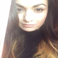 Няня, Москва, Валдайский проезд, Ховрино, Юлия Владимировна