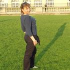 Домработница, Москва, Рязанский проспект, Выхино, Жанна Владимировна