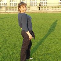 Домработница, Москва, Рязанский проспект, Выхино, Татьяна Владимировна