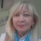 Домработница, Люберцы, Комсомольский проспект, Некрасовка, Валентина Валерьевна