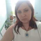 Сиделка, Краснодар, Гаражная улица, в районе Аврора, Евгения Ивановна