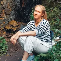 Няня, Видное,, Видное, Екатерина Викторовна