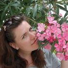Домработница, Санкт-Петербург, Комендантский проспект, Комендантский проспект, Анастасия Игоревна