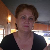 Няня, Москва, Таганрогская улица, Люблино, Татьяна Михайловна