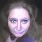 Няня, Москва, Варшавское шоссе, Улица Академика Янгеля, Ольга Николаевна