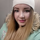 Няня, Омск, улица Багратиона, Амур, Александра Николаевна