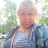 Няня, Москва, Амурская улица, Щелковская, Наталья Николаевна