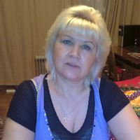 Няня, деревня Островцы, Подмосковная улица, Малаховка, Валентина Марковна