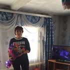 Домработница, Туймазы, улица Тельмана, Туймазы, Минзиля Минзагитовна