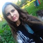 Домработница, Балашиха, микрорайон Салтыковка, Носовихинское шоссе, Маргарита Викторовна
