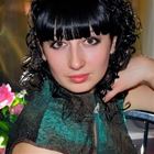 Няня, посёлок Бугры, Школьная улица, Бугры, Светлана Юрьевна