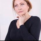 Няня, дачный посёлок Зеленоградский, улица Зелёный Город, Ярославское шоссе, Людмила Борисовна