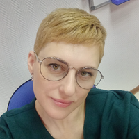 Няня, Реутов, улица Гагарина, Реутов, Вероника Владимировна