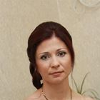 Няня, Санкт-Петербург, проспект Энтузиастов, Ладожская, Татьяна Борисовна