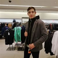 Репетитор, Казань,, Центр, Иван Александрович