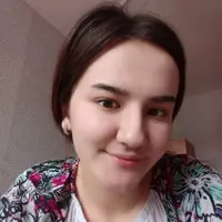 Сиделка, Апрелевка, Пролетарская улица, Апрелевка, Фарзона Зафаровна