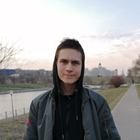 Репетитор, Москва,, Беляево, Ксения