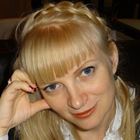 Домработница, Санкт-Петербург, улица Передовиков, Ладожская, Елена Обидовна
