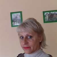 Няня, Санкт-Петербург, Серебристый бульвар, Пионерская, Галина Даниловна