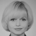 Домработница, Москва, Октябрьская улица, Достоевская, Бакуля Келдибековна