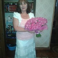 Домработница, Москва, Усачёва улица, Спортивная, Елена Дмитровна