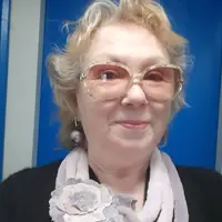 Сиделка, Москва,, Отрадное, Любовь Николаевна