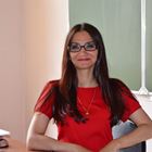 Домработница, , , Электросталь, Ирина Юрьевна