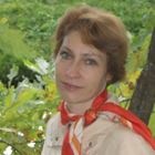 Няня, Санкт-Петербург, Невский проспект, Маяковская, Маргарита Викторовна