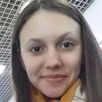 Няня, Новосибирск, улица Добролюбова, Речной вокзал, Анастасия Александровна