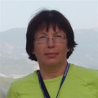 Няня, Балашиха, шоссе Энтузиастов, Балашиха, Светлана Павловна