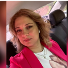 Домработница, Химки, улица Папанина, Сходня, Александра Александровна
