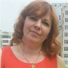 Няня, село Лайково,, Рублево-Успенское шоссе, Елена Борисовна