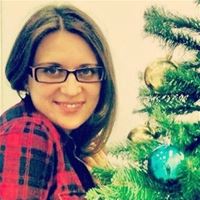 Няня, Москва, Белореченская улица, Люблино, Алёна Николаевна