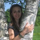 Няня, Москва, улица Рокотова, Новоясеневская, Екатерина Владимировна