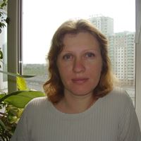 Няня, Люберцы, Комсомольский проспект, Некрасовка, Наталья Сергеевна