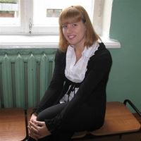 Няня, , , Балахна, Елена Александровна