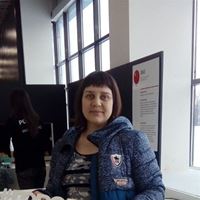Домработница, Москва, Сверчков переулок, Чистые пруды, Анна Ивановна