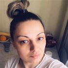 Домработница, Москва, улица Фёдора Полетаева, Рязанский проспект, Юлия Олеговна