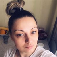 Домработница, Москва, улица Фёдора Полетаева, Рязанский проспект, Ирина Александровна