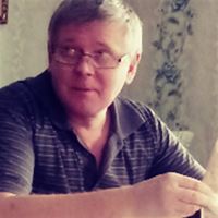 Домработница, Санкт-Петербург,, Московская, Игорь Владимирович