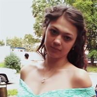 Няня, Москва, Рязанский проспект, Выхино, Екатерина Андреевна