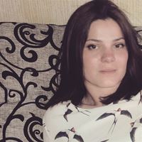 Домработница, Москва, Старобитцевская улица, Бульвар Дмитрия Донского, Екатерина Ивановна