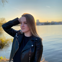 Няня, Воронеж, улица Защитников Родины, в районе Придонской, Виктория Александровна