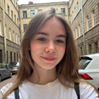 Няня, Санкт-Петербург,, Адмиралтейская, Эмма Георгиевна