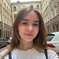 Няня, Санкт-Петербург,, Адмиралтейская, Алена Александровна