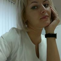 Домработница, Москва, Лодочная улица, Водный стадион, Галина Васильевна