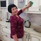 Домработница, Егорьевск, улица Смычка, Егорьевск, Татьяна Николаевна
