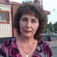 Домработница, Москва, Ломоносовский проспект, Университет, Вера Федоровна