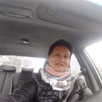 Няня, Гатчина, улица Красных Военлётов, Гатчина, Тамара Ромуальдовна